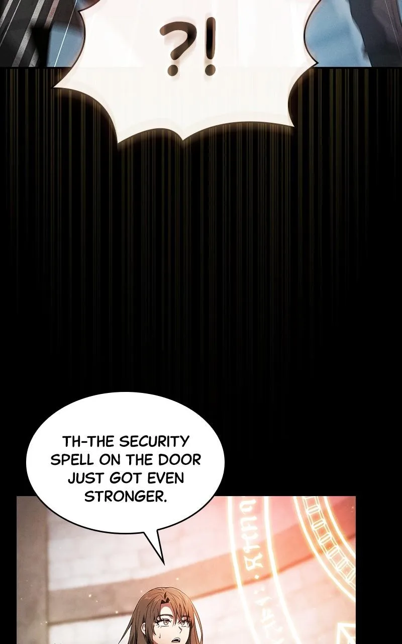 The Academy’s Genius Swordsman Chapter 57 – Page 21