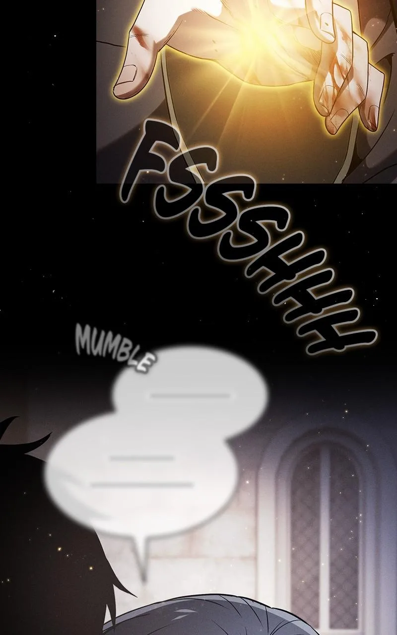 The Academy’s Genius Swordsman Chapter 57 – Page 23