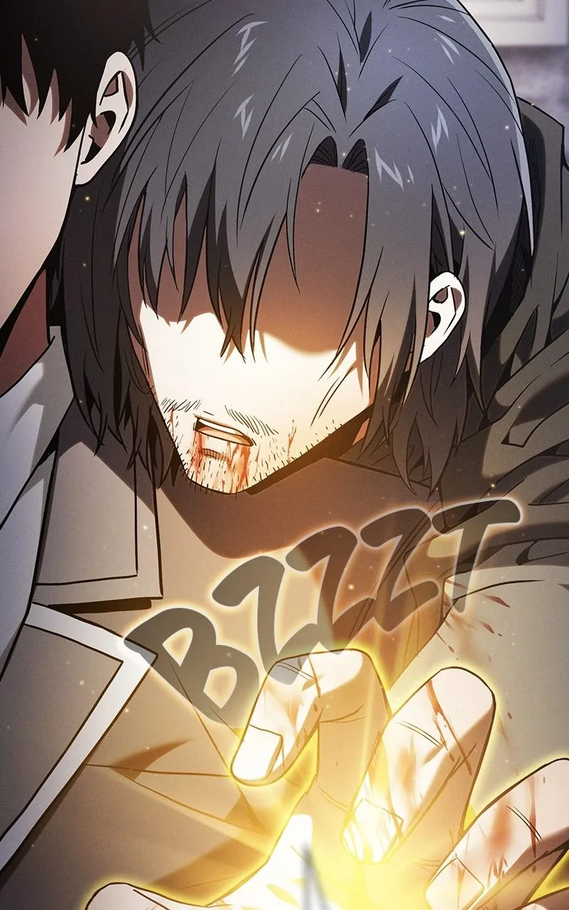 The Academy’s Genius Swordsman Chapter 57 – Page 24
