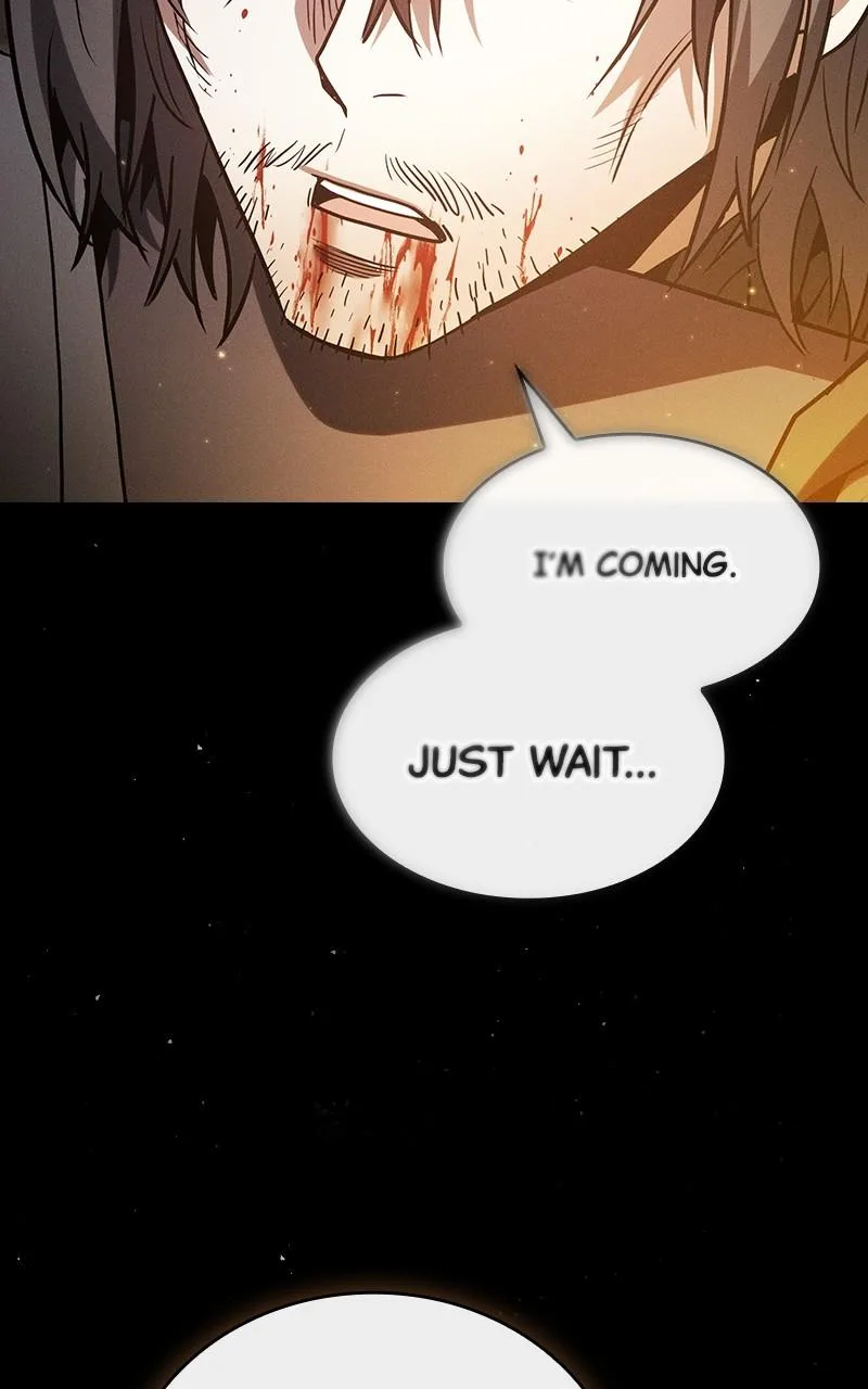 The Academy’s Genius Swordsman Chapter 57 – Page 26
