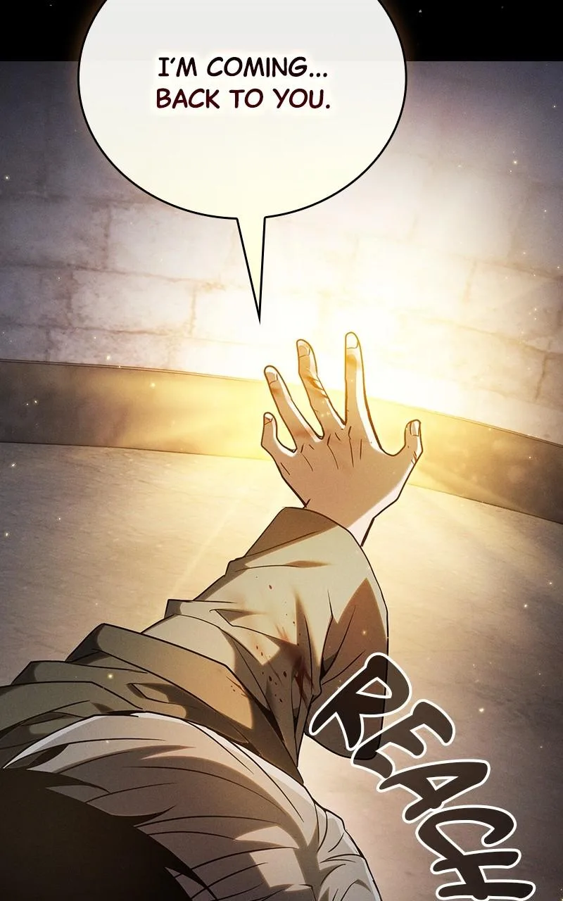 The Academy’s Genius Swordsman Chapter 57 – Page 27