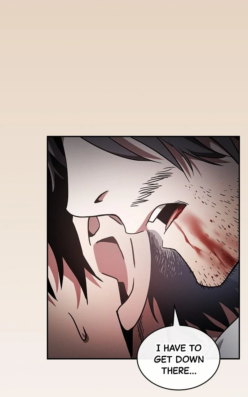 The Academy’s Genius Swordsman Chapter 57 – Page 33
