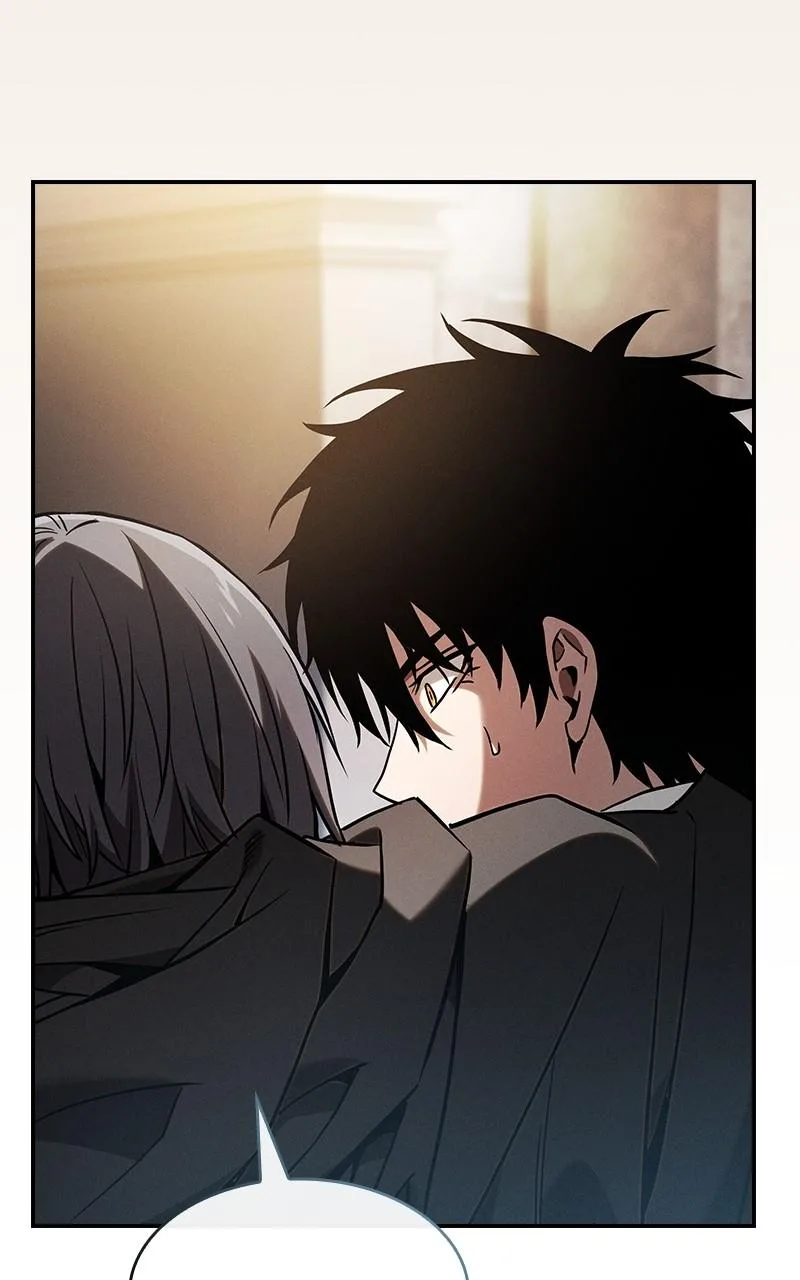 The Academy’s Genius Swordsman Chapter 57 – Page 34
