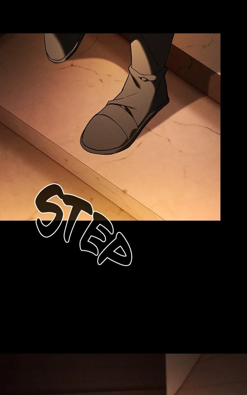 The Academy’s Genius Swordsman Chapter 57 – Page 39