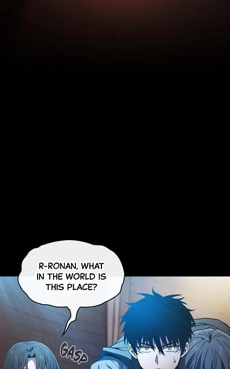 The Academy’s Genius Swordsman Chapter 57 – Page 41