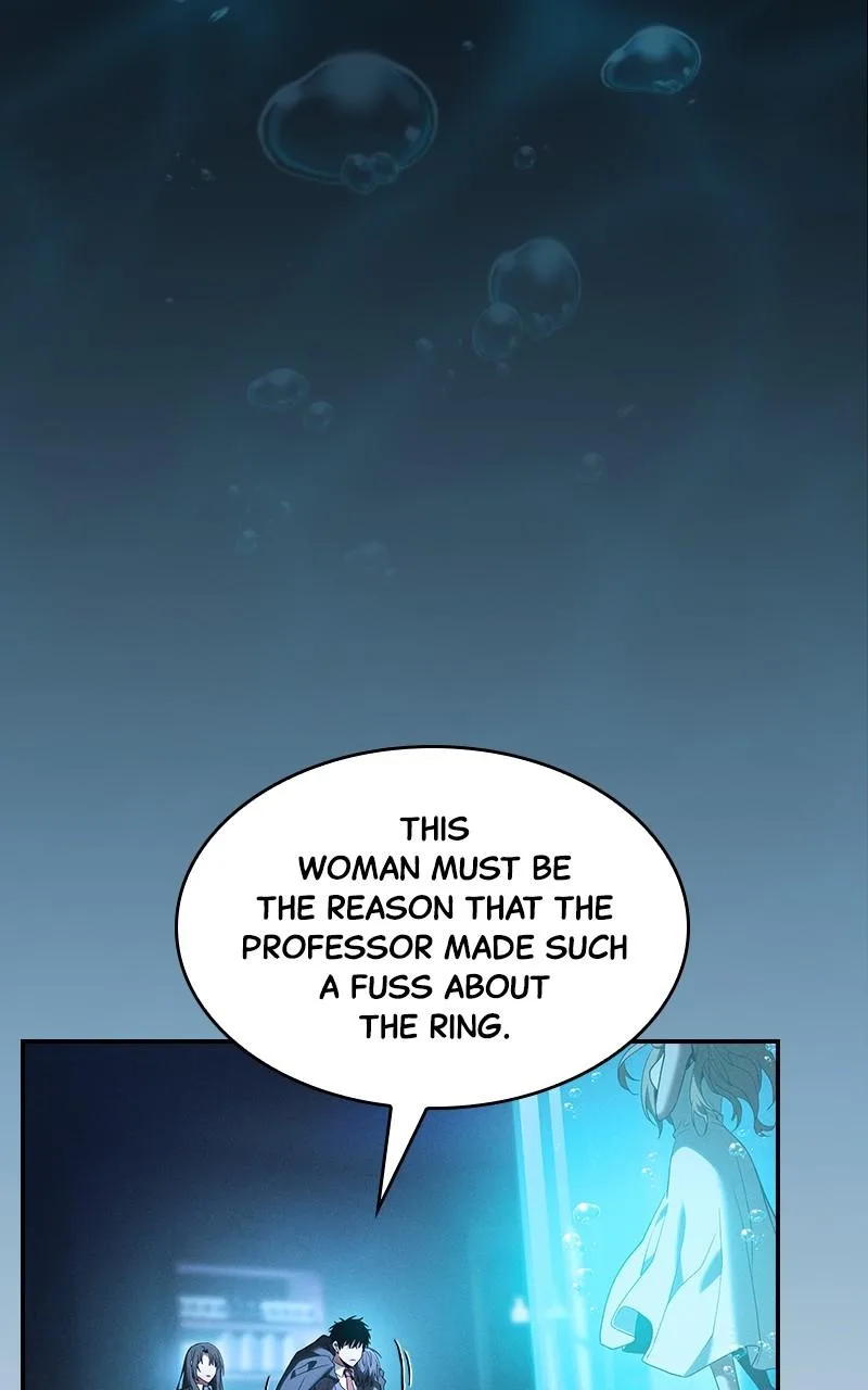 The Academy’s Genius Swordsman Chapter 57 – Page 48