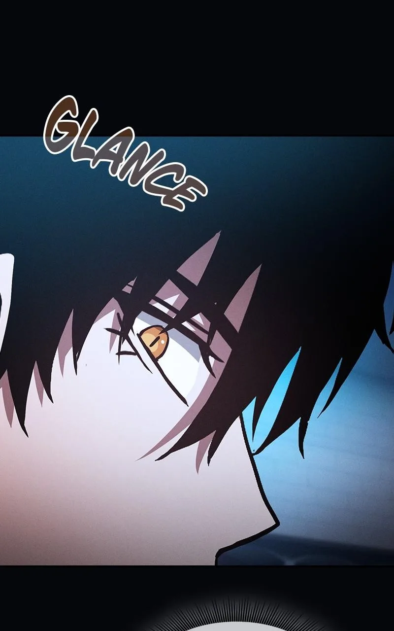 The Academy’s Genius Swordsman Chapter 57 – Page 59