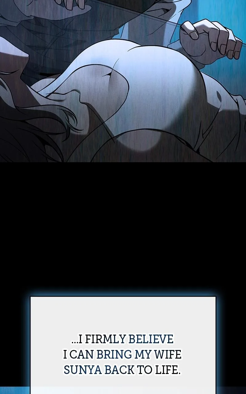 The Academy’s Genius Swordsman Chapter 57 – Page 67