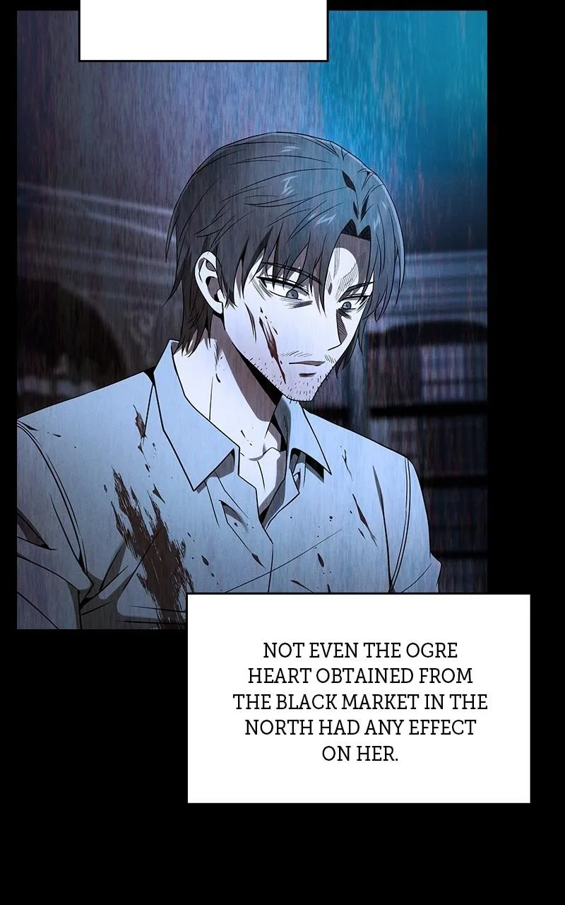 The Academy’s Genius Swordsman Chapter 57 – Page 73