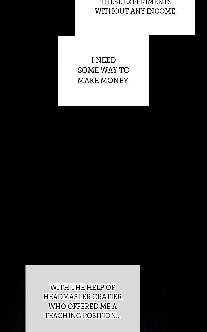 The Academy’s Genius Swordsman Chapter 57 – Page 76