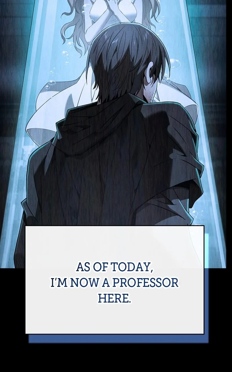 The Academy’s Genius Swordsman Chapter 57 – Page 78