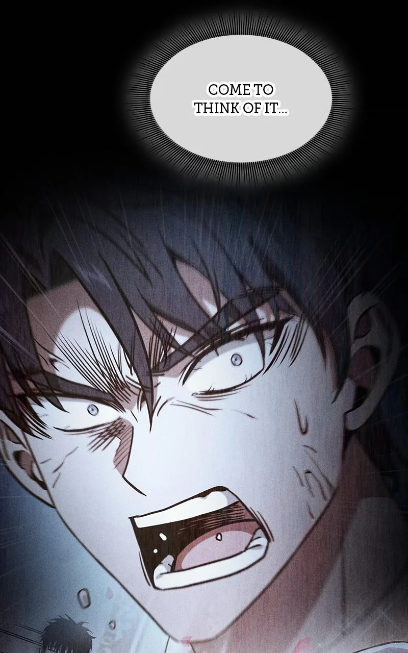 The Academy’s Genius Swordsman Chapter 57 – Page 92