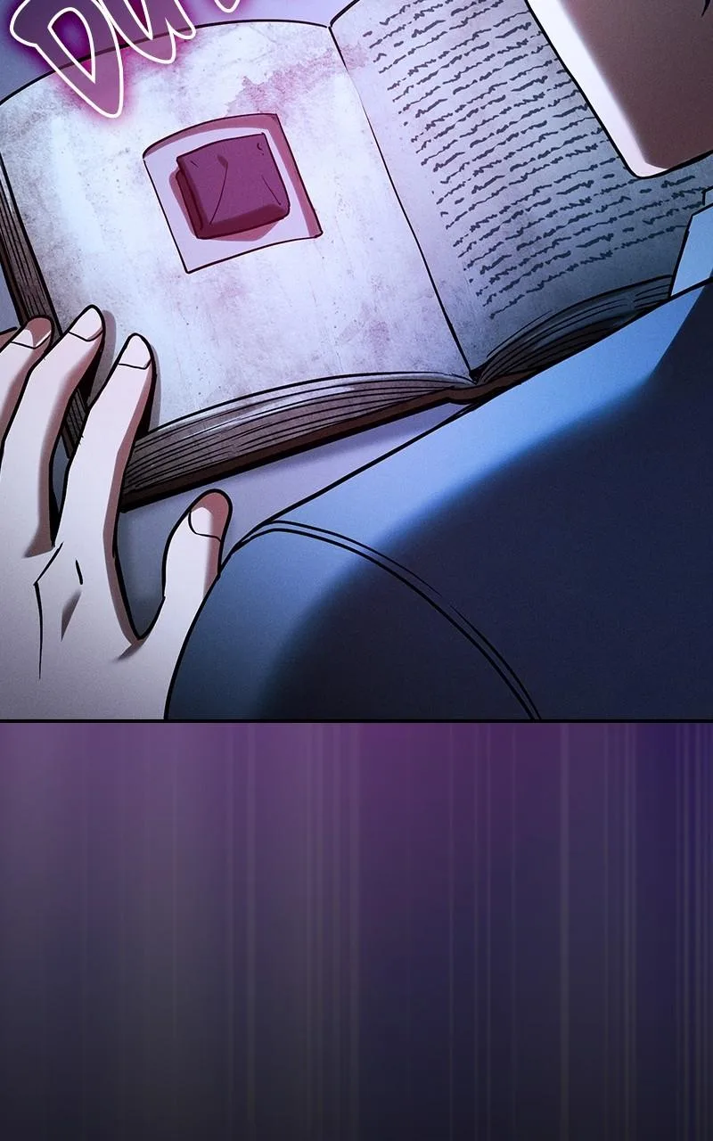 The Academy’s Genius Swordsman Chapter 57 – Page 97
