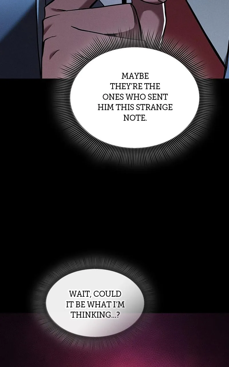 The Academy’s Genius Swordsman Chapter 57 – Page 100