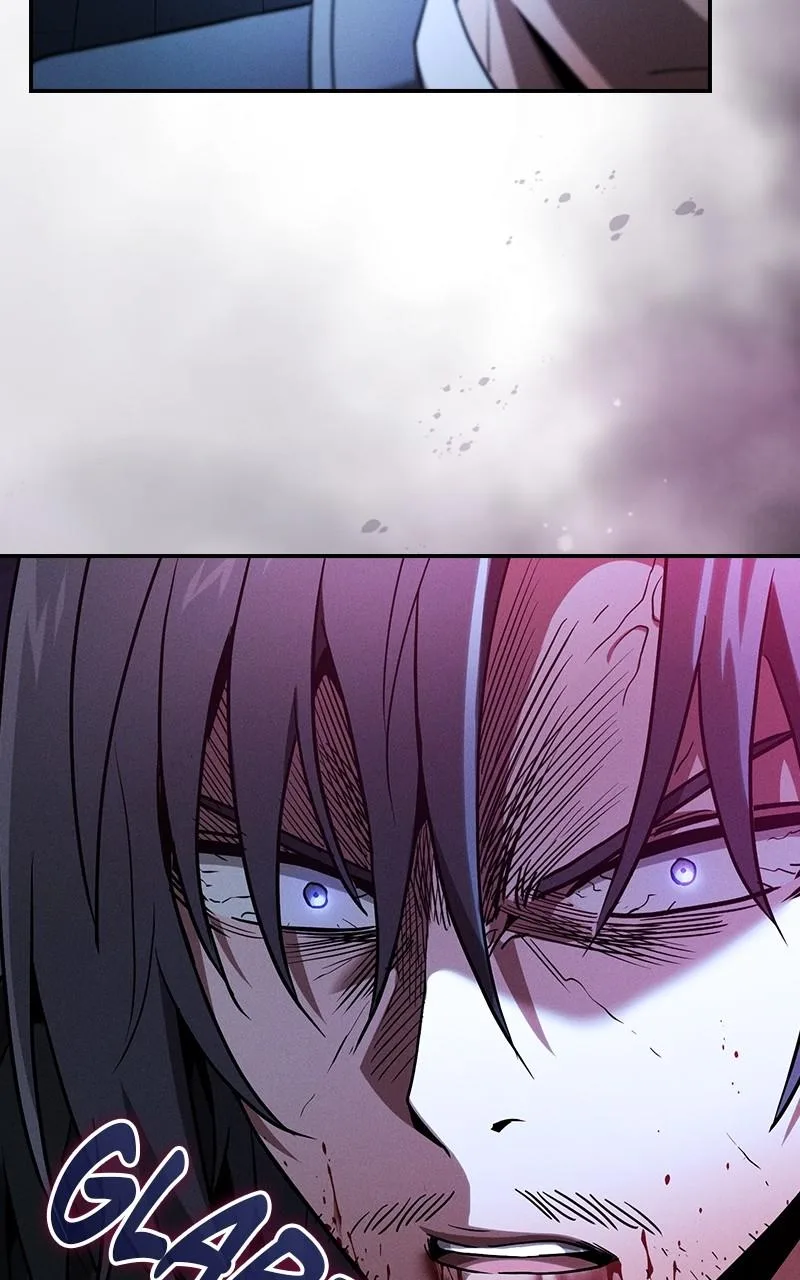 The Academy’s Genius Swordsman Chapter 57 – Page 104