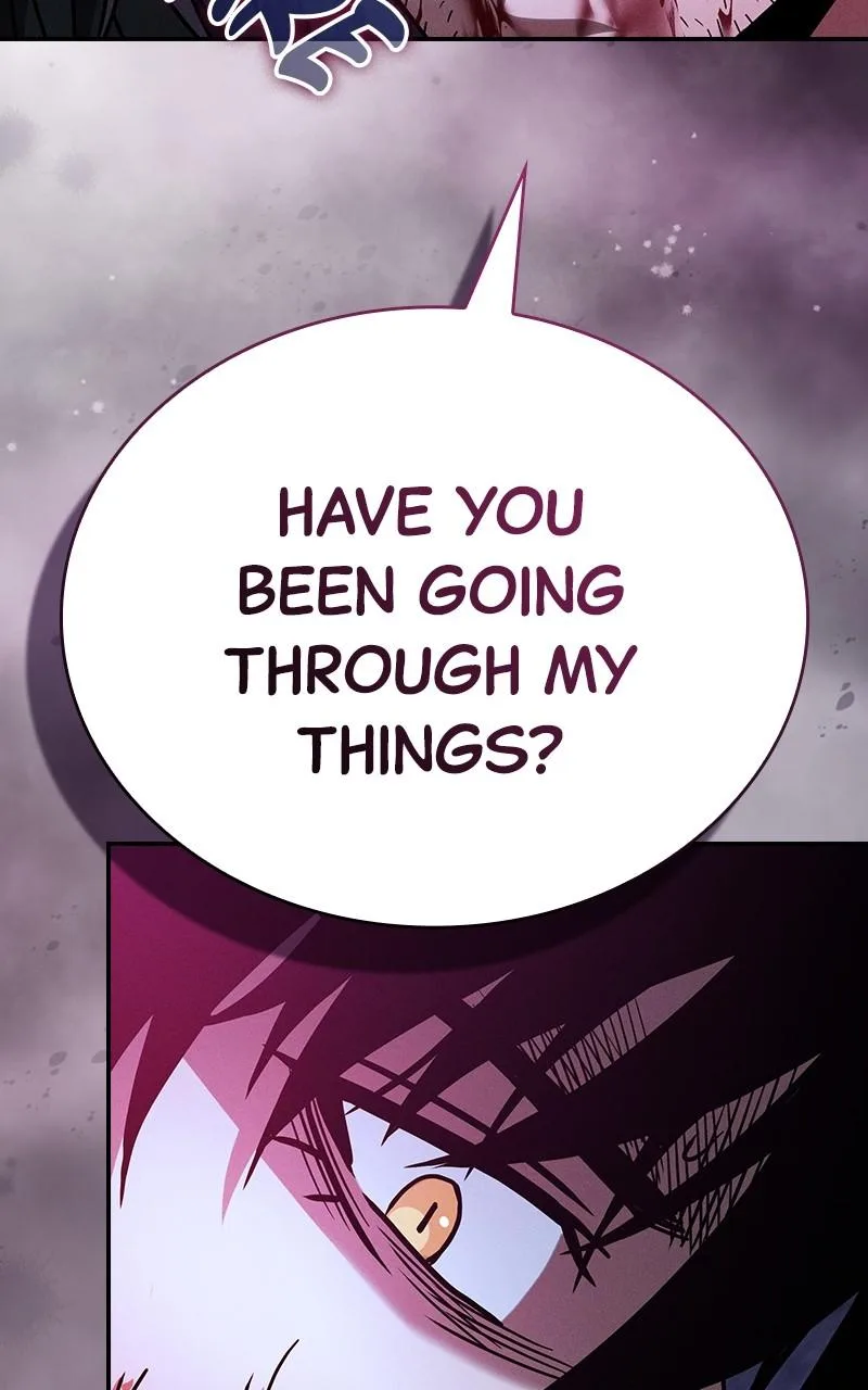 The Academy’s Genius Swordsman Chapter 57 – Page 105