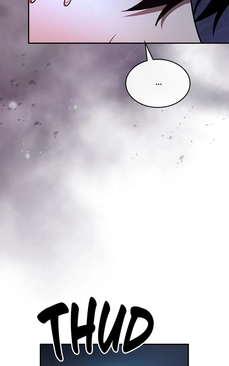 The Academy’s Genius Swordsman Chapter 57 – Page 106