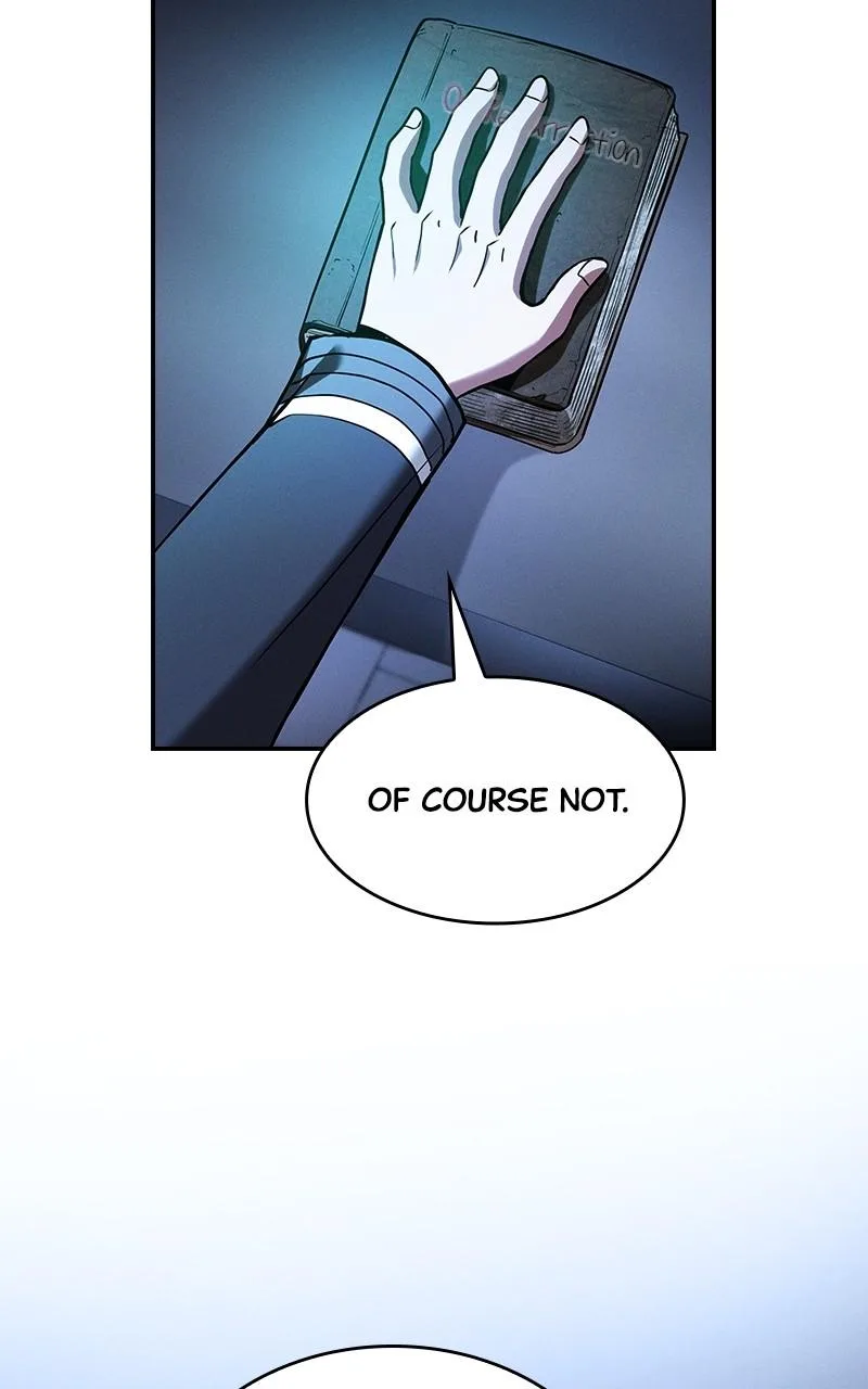 The Academy’s Genius Swordsman Chapter 57 – Page 107