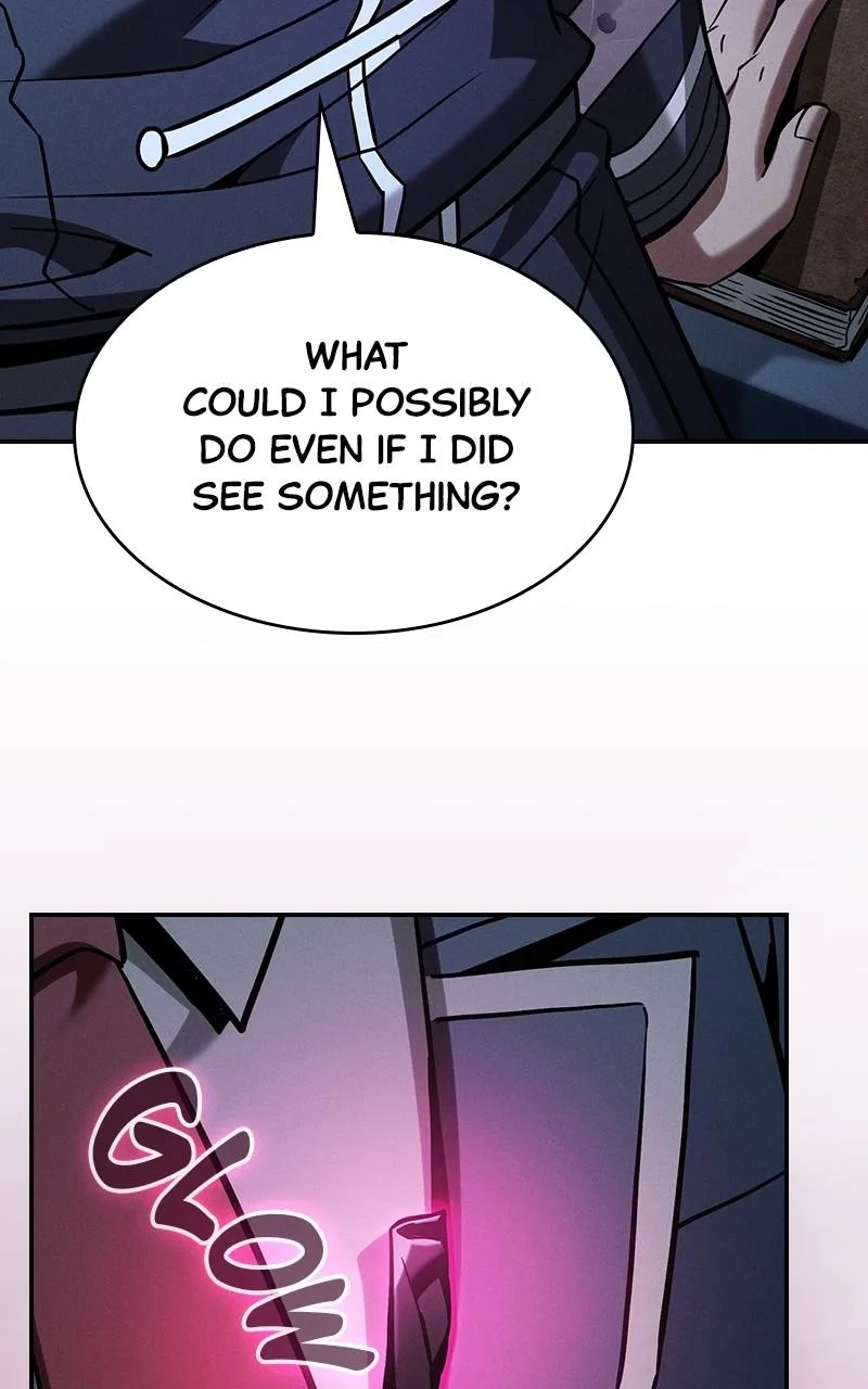 The Academy’s Genius Swordsman Chapter 57 – Page 111