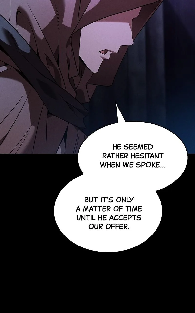 The Academy’s Genius Swordsman Chapter 57 – Page 118
