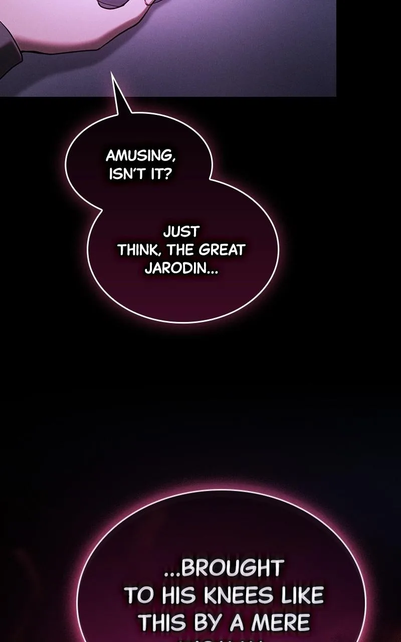 The Academy’s Genius Swordsman Chapter 57 – Page 123