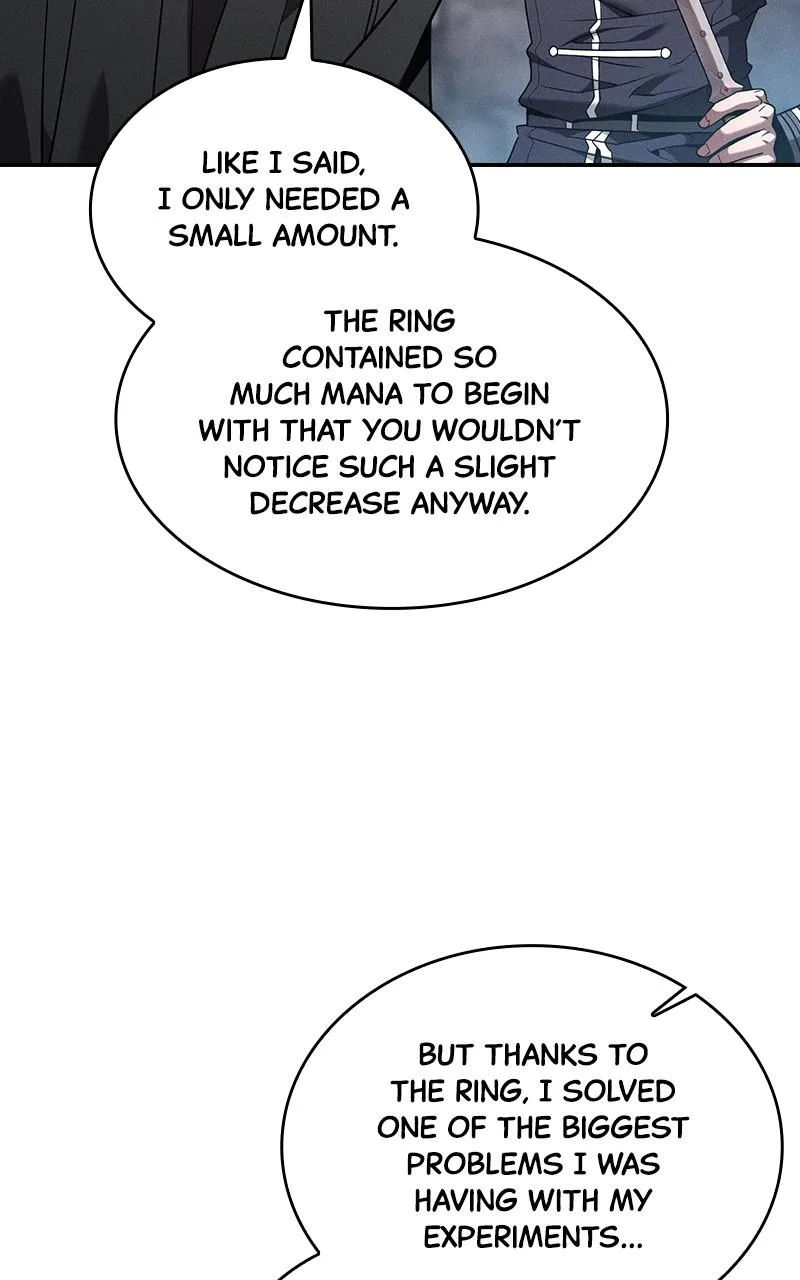The Academy’s Genius Swordsman Chapter 58 – Page 5