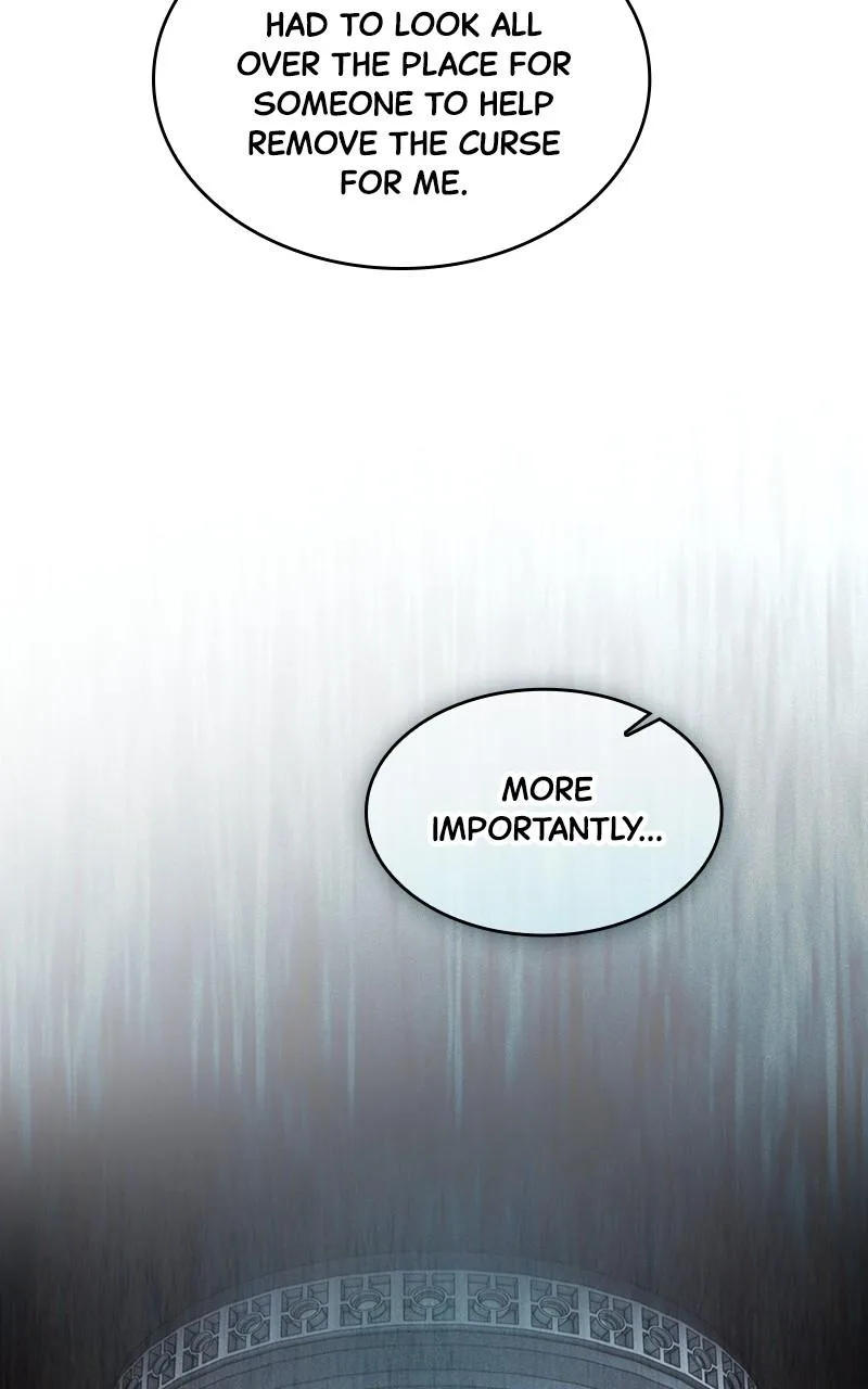 The Academy’s Genius Swordsman Chapter 58 – Page 7