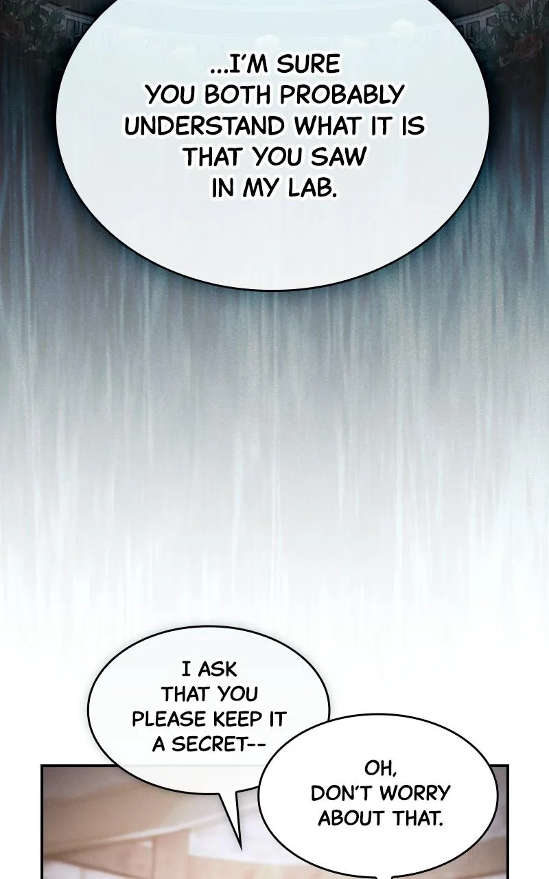 The Academy’s Genius Swordsman Chapter 58 – Page 9