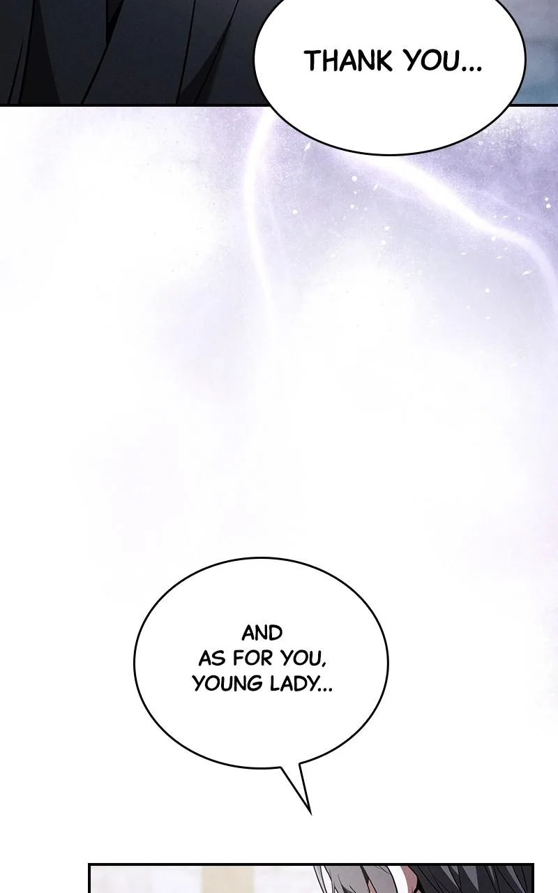 The Academy’s Genius Swordsman Chapter 58 – Page 12