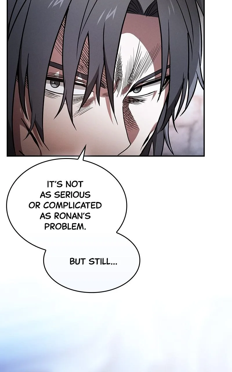 The Academy’s Genius Swordsman Chapter 58 – Page 14