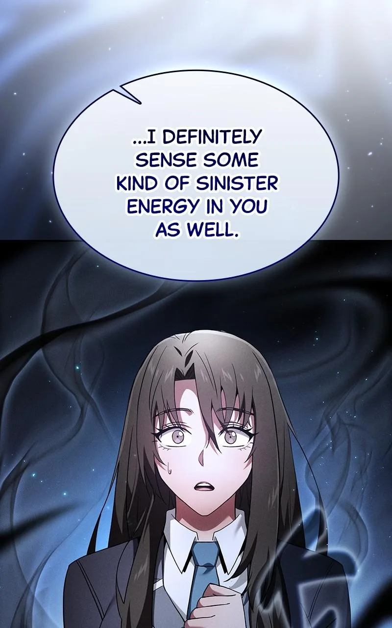 The Academy’s Genius Swordsman Chapter 58 – Page 15