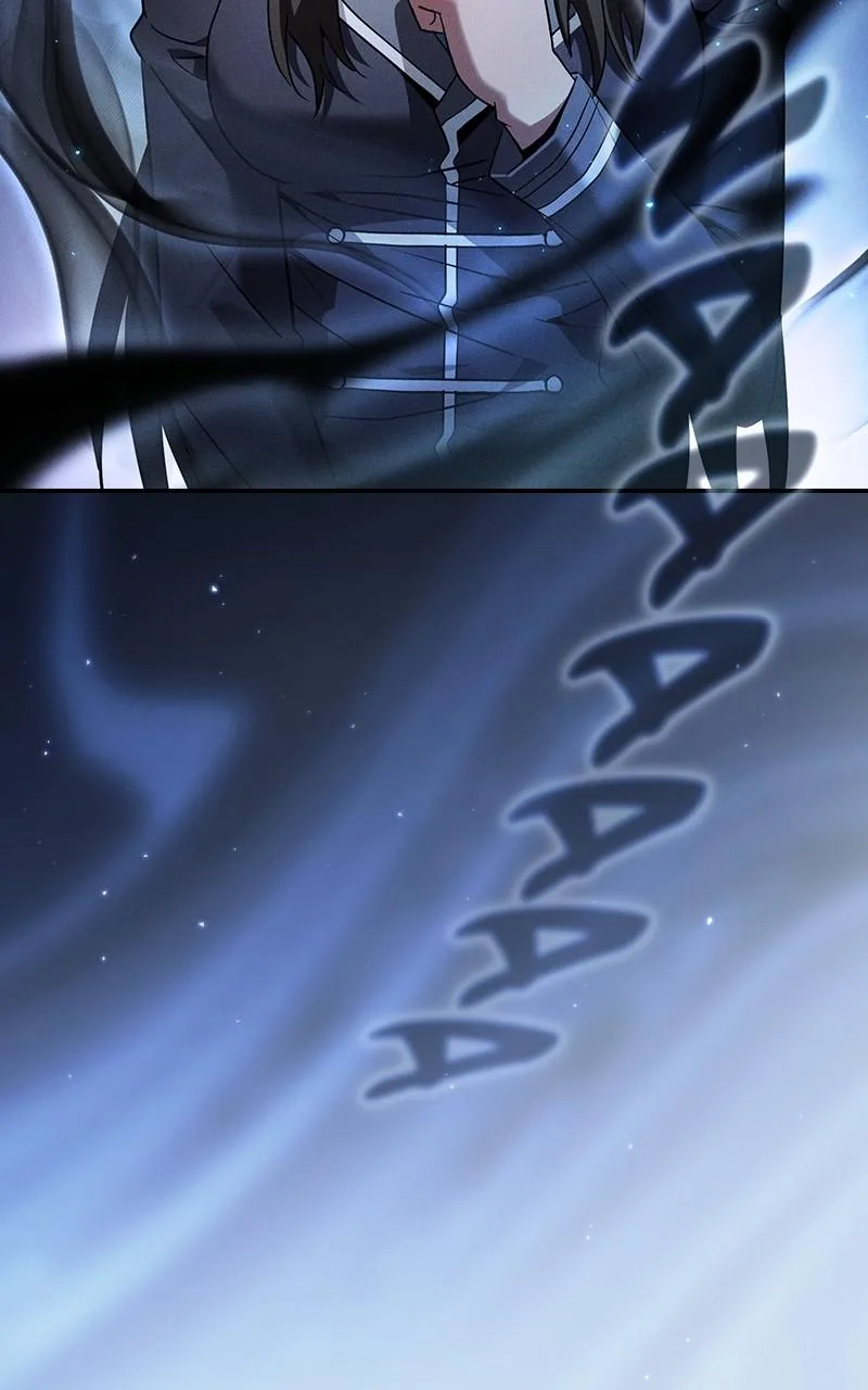 The Academy’s Genius Swordsman Chapter 58 – Page 16
