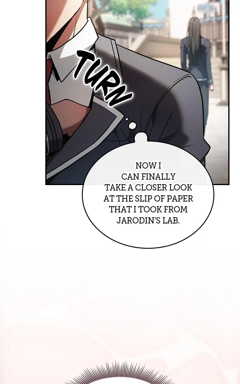 The Academy’s Genius Swordsman Chapter 58 – Page 22