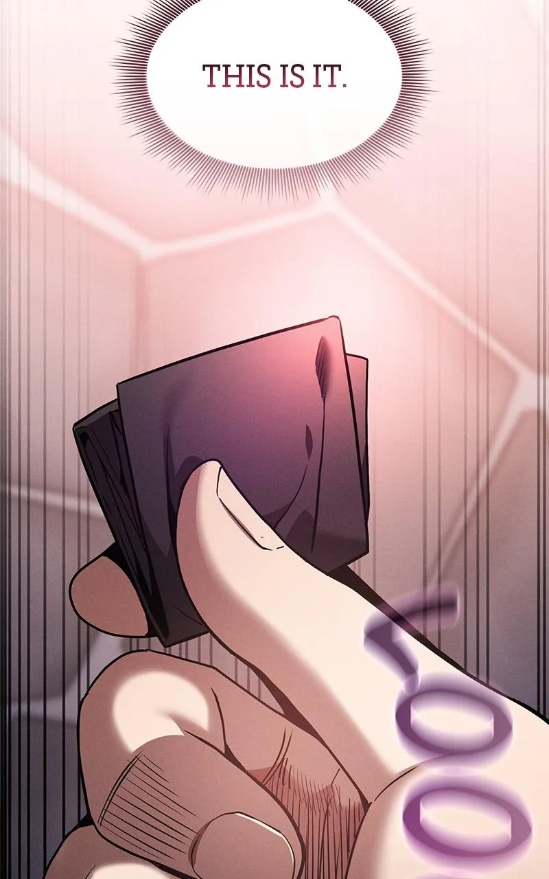 The Academy’s Genius Swordsman Chapter 58 – Page 23