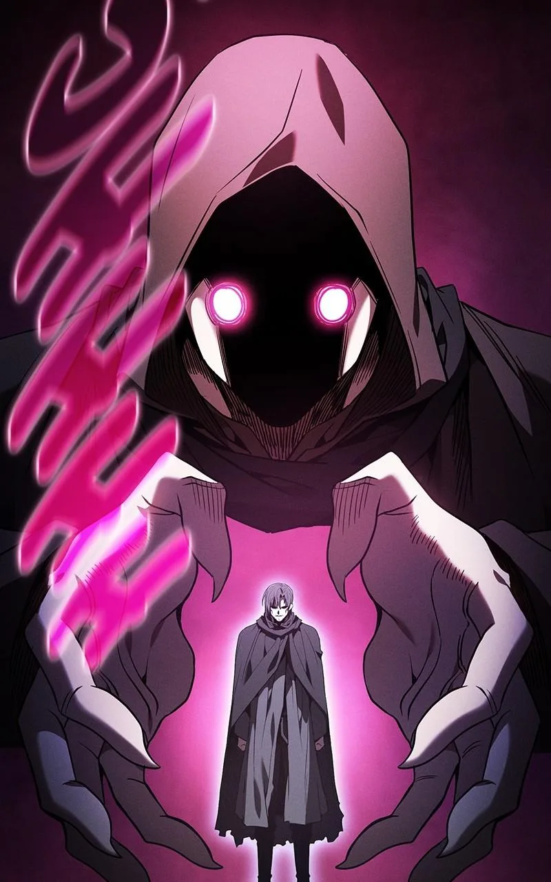 The Academy’s Genius Swordsman Chapter 58 – Page 25