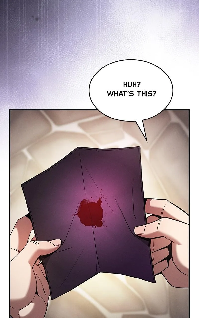 The Academy’s Genius Swordsman Chapter 58 – Page 29