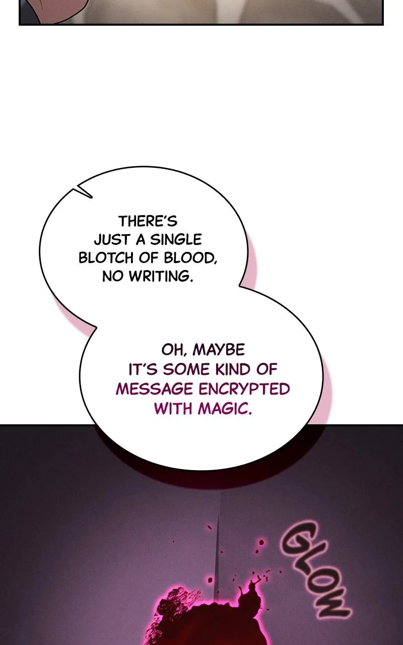 The Academy’s Genius Swordsman Chapter 58 – Page 30