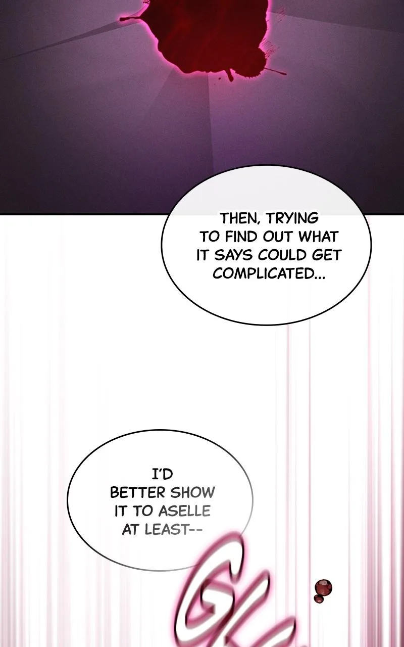The Academy’s Genius Swordsman Chapter 58 – Page 31