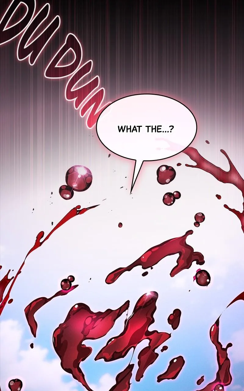 The Academy’s Genius Swordsman Chapter 58 – Page 37