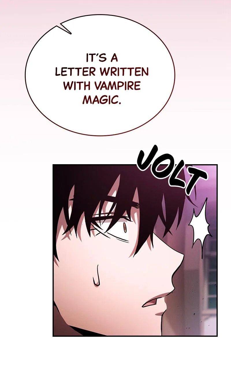 The Academy’s Genius Swordsman Chapter 58 – Page 39