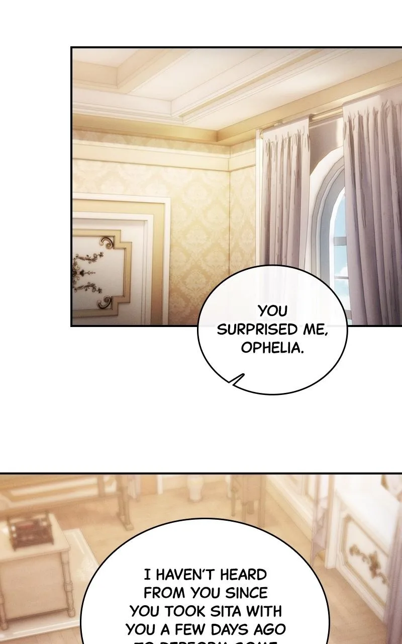 The Academy’s Genius Swordsman Chapter 58 – Page 47