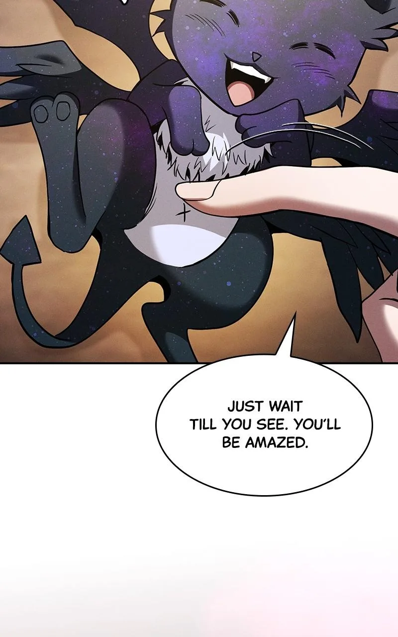 The Academy’s Genius Swordsman Chapter 58 – Page 51