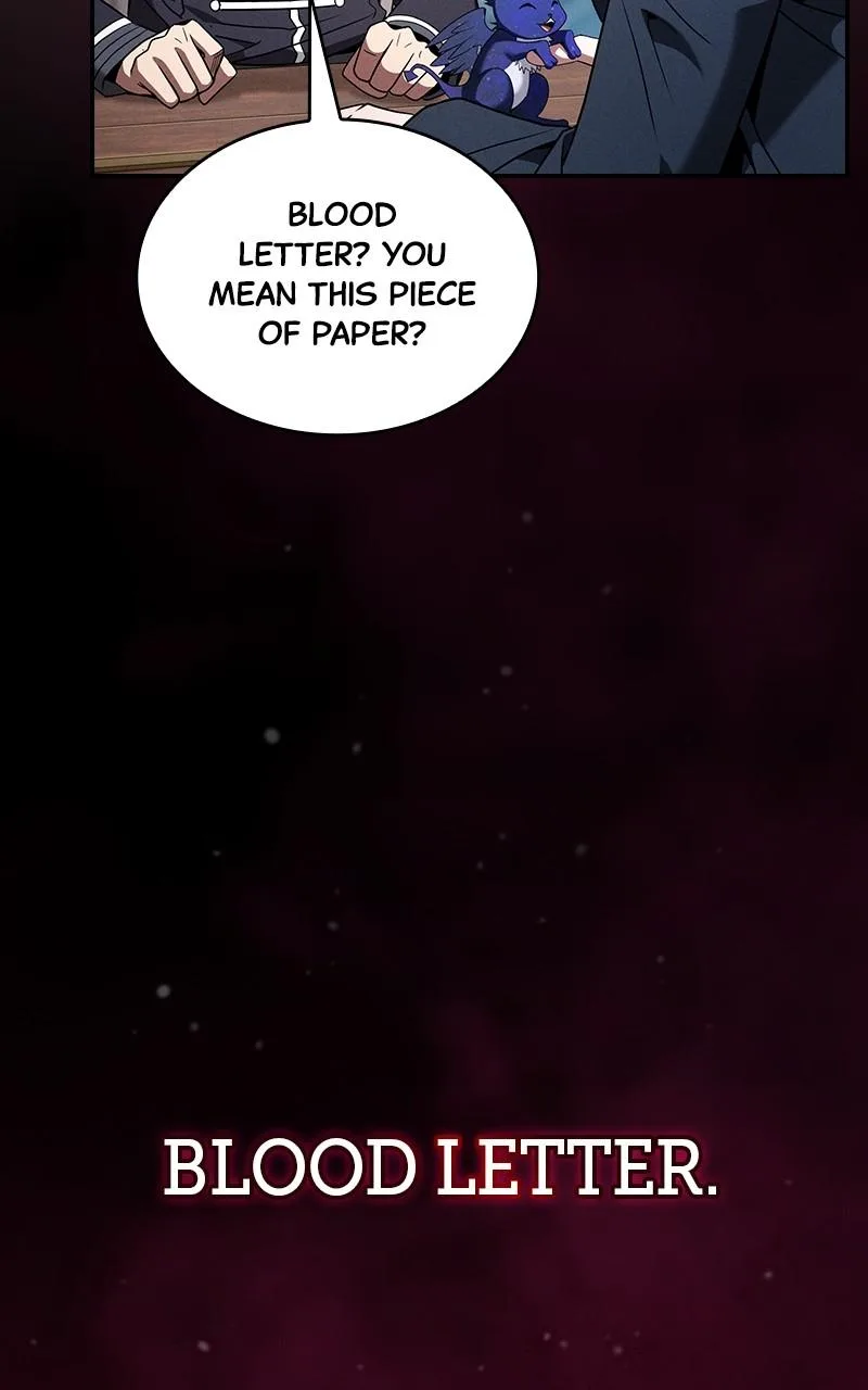 The Academy’s Genius Swordsman Chapter 58 – Page 53