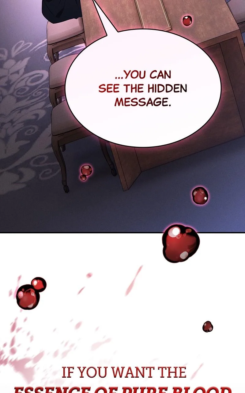 The Academy’s Genius Swordsman Chapter 58 – Page 60