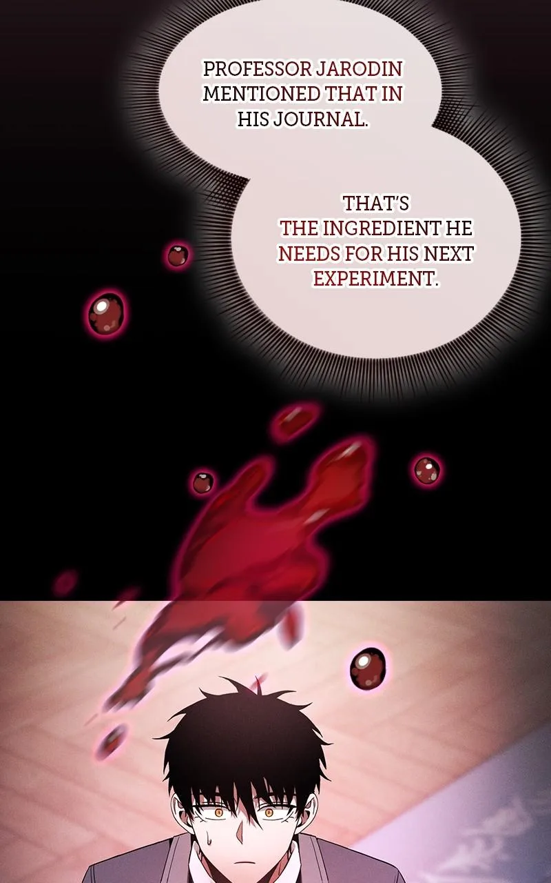 The Academy’s Genius Swordsman Chapter 58 – Page 62