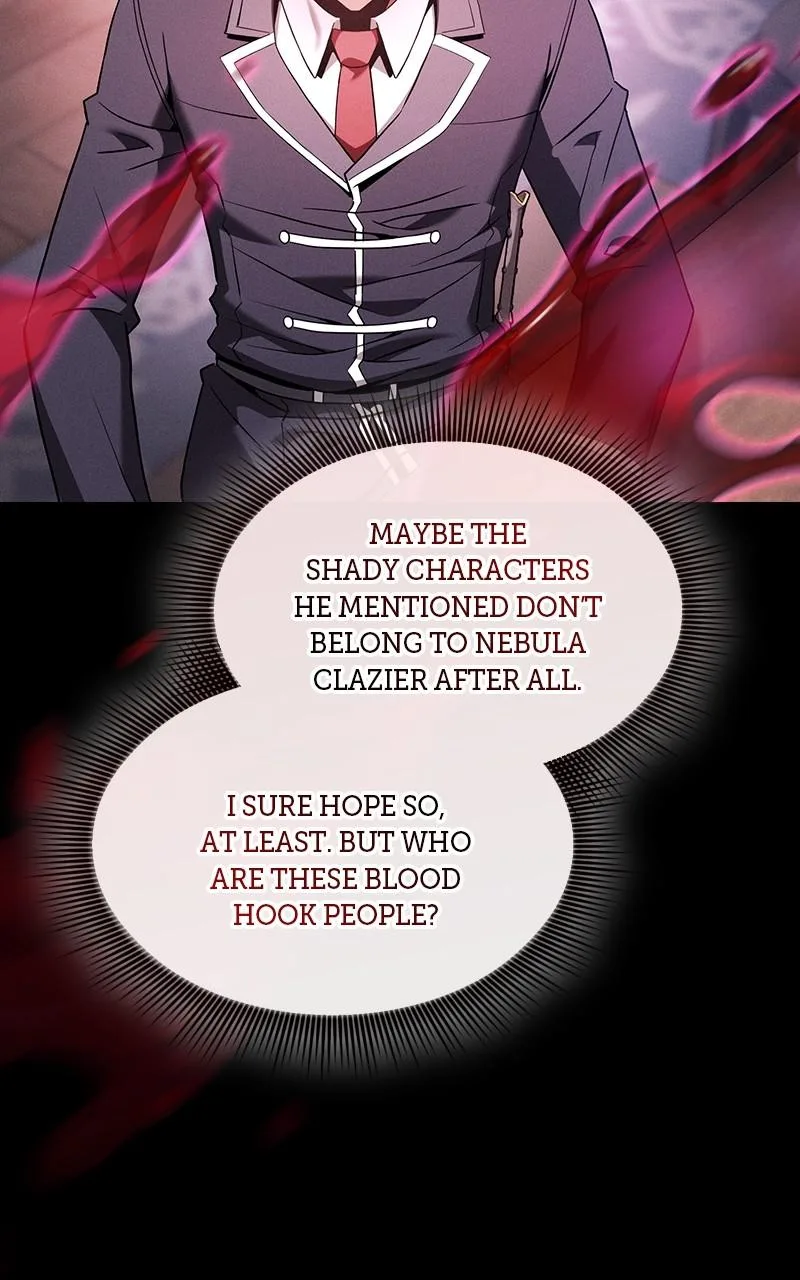 The Academy’s Genius Swordsman Chapter 58 – Page 63