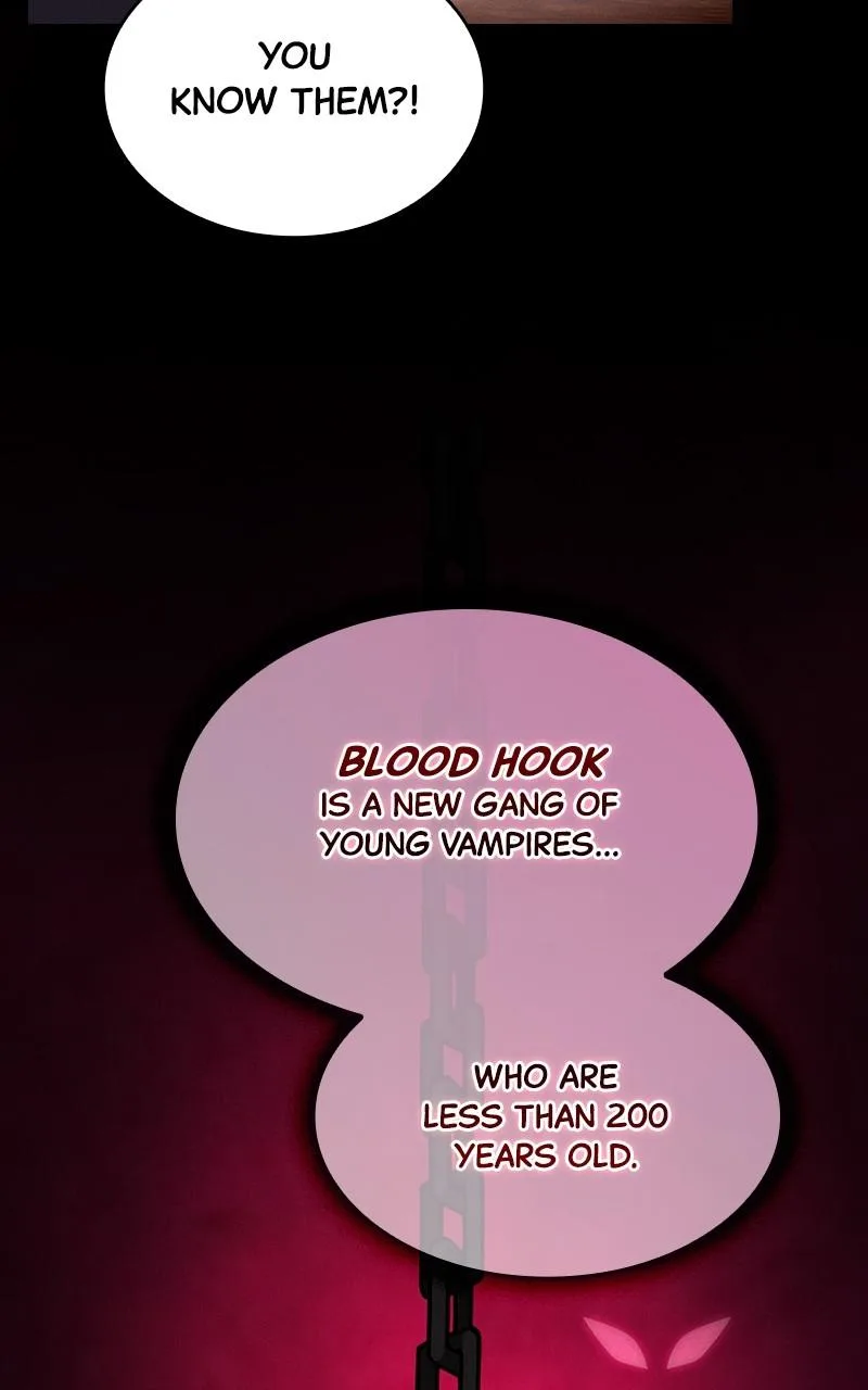 The Academy’s Genius Swordsman Chapter 58 – Page 65