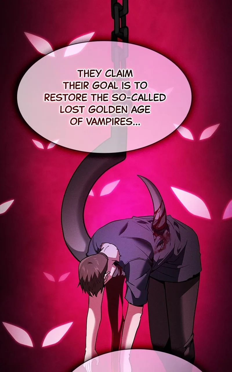 The Academy’s Genius Swordsman Chapter 58 – Page 66