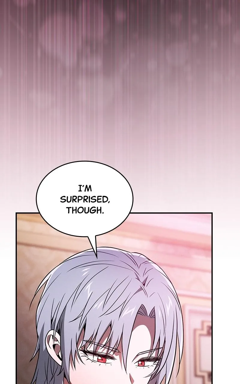 The Academy’s Genius Swordsman Chapter 58 – Page 69