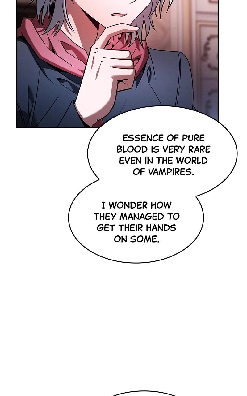 The Academy’s Genius Swordsman Chapter 58 – Page 70